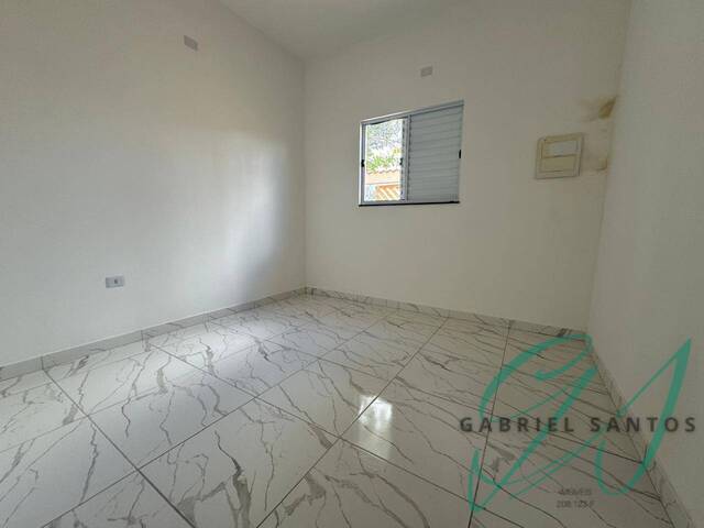 Casa para Venda em Itanhaém - 5