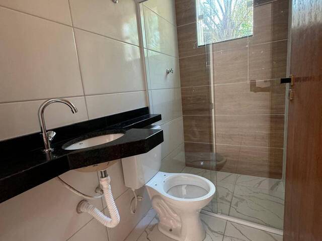 Casa para Venda em Itanhaém - 4