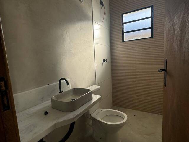 Casa para Venda em Itanhaém - 4
