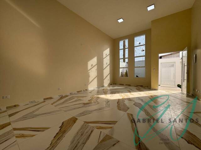 #GS2028 - Casa para Venda em Itanhaém - SP - 3