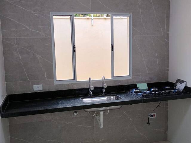 Casa para Venda em Itanhaém - 5