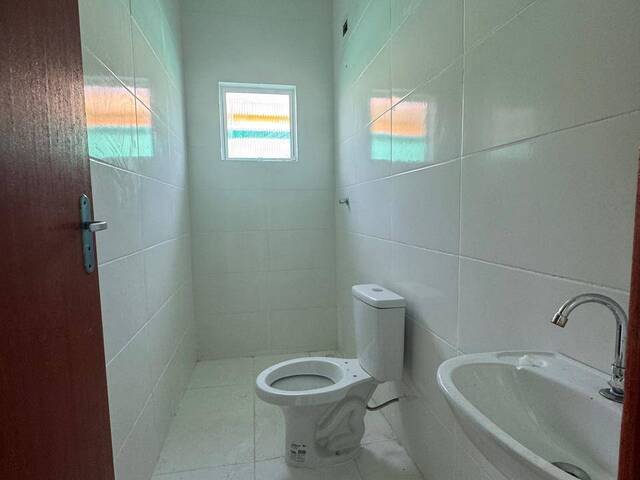 Casa para Venda em Itanhaém - 4