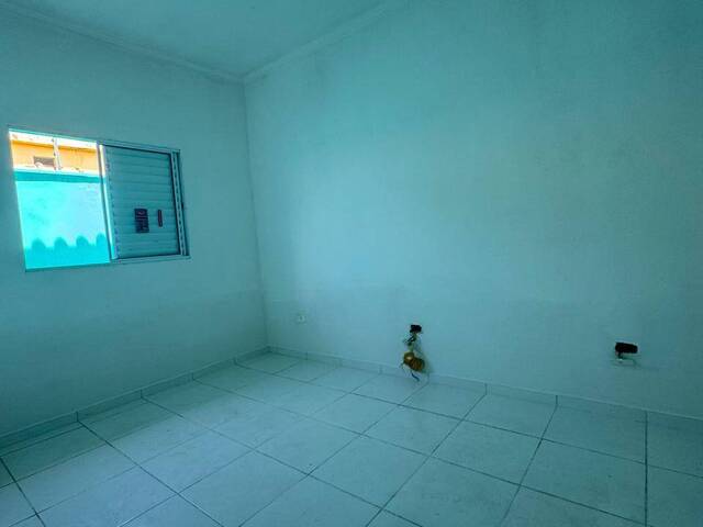 Casa para Venda em Itanhaém - 5