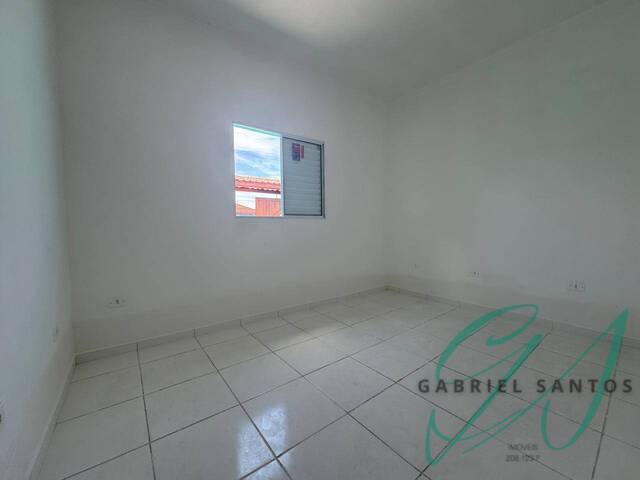 #GS2725 - Casa para Venda em Itanhaém - SP - 3