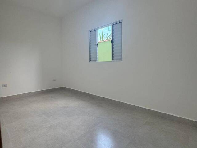 Casa para Venda em Mongaguá - 5