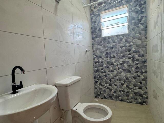 Casa para Venda em Mongaguá - 4