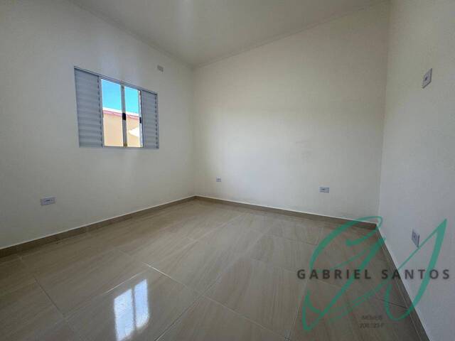 Casa para Venda em Mongaguá - 5