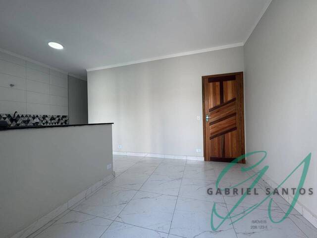 #GS3325 - Casa para Venda em Mongaguá - SP - 3