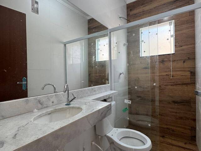 Casa para Venda em Itanhaém - 5