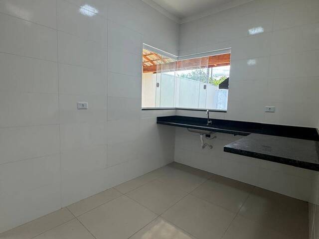Casa para Venda em Itanhaém - 4