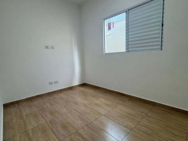 #GS0825 - Casa para Venda em Itanhaém - SP - 3