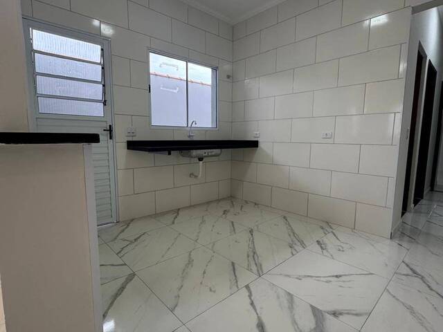 Casa para Venda em Itanhaém - 5