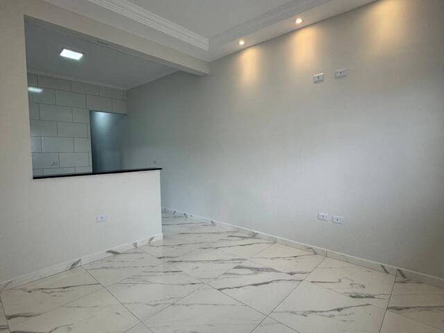 #GS0826 - Casa para Venda em Itanhaém - SP - 3