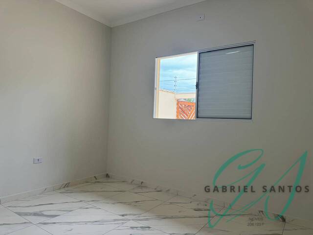 Casa para Venda em Itanhaém - 5