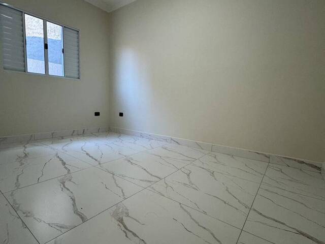 Casa para Venda em Itanhaém - 5