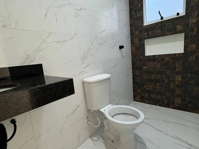 Casa para Venda em Itanhaém - 4