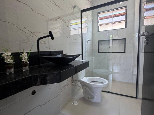 Casa para Venda em Itanhaém - 5