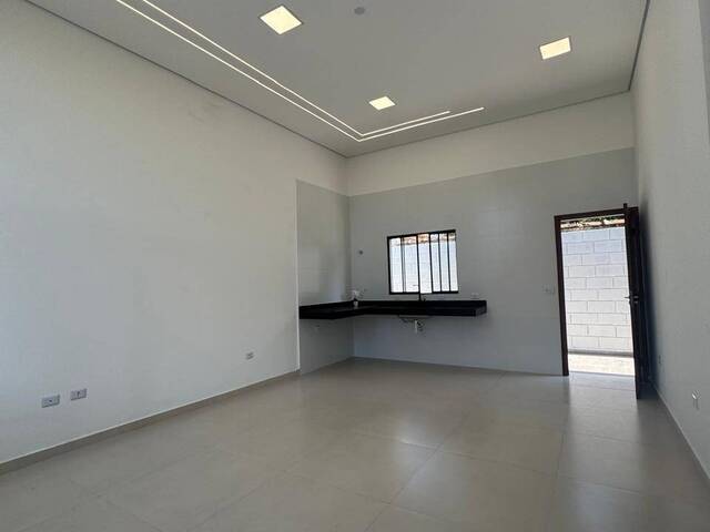 #GS2025 - Casa para Venda em Itanhaém - SP - 3