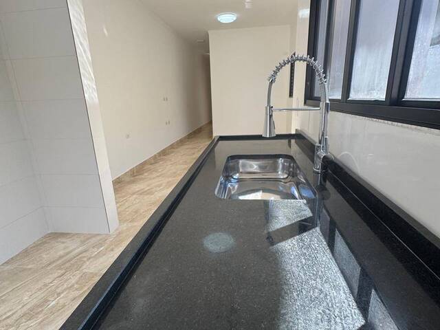 #319 - Casa para Venda em Itanhaém - SP - 3