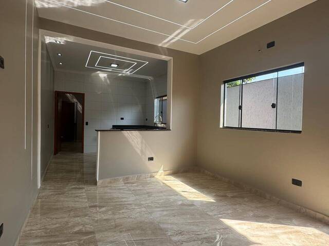 #320 - Casa para Venda em Itanhaém - SP - 2