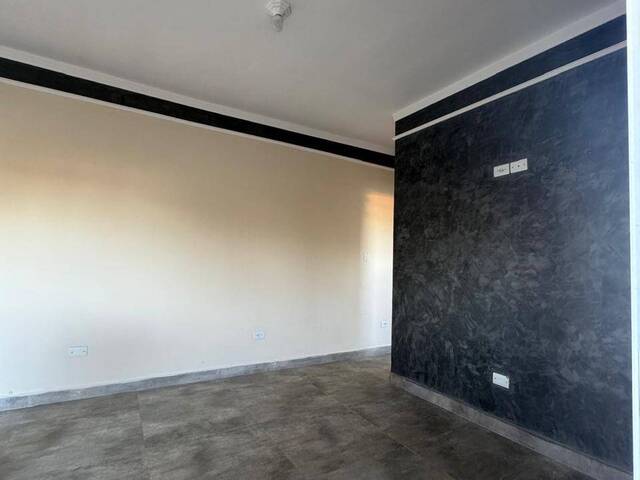 Casa para Venda em Itanhaém - 4